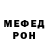 МЕТАДОН мёд Vibhuti Nata
