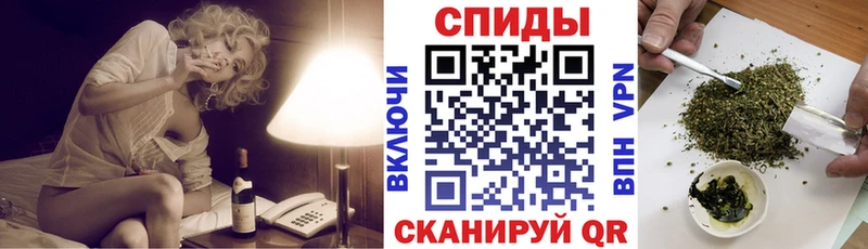 где найти   Ипатово  hydra рабочий сайт  Бутират бутик 