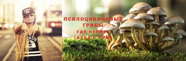 скорость mdpv Волоколамск