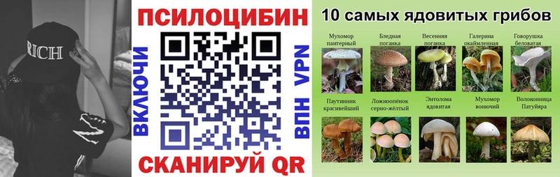 Галлюциногенные грибы мухоморы  Ипатово 
